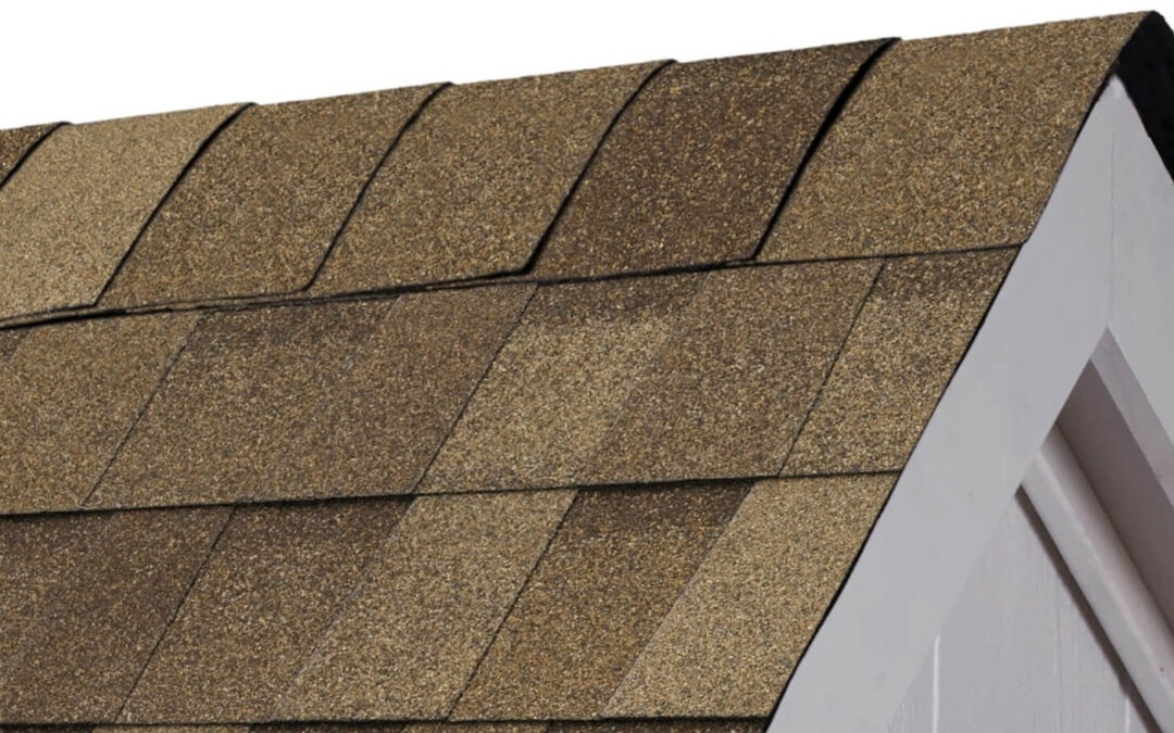 Top 10 Durable & Stylish Asphalt Shingles for Your Home